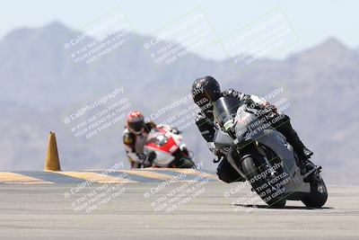 media/May-25-2025-TrackXperience (Sun) [[393a69de75]]/Level 3/Session 5 (Turn 9)/